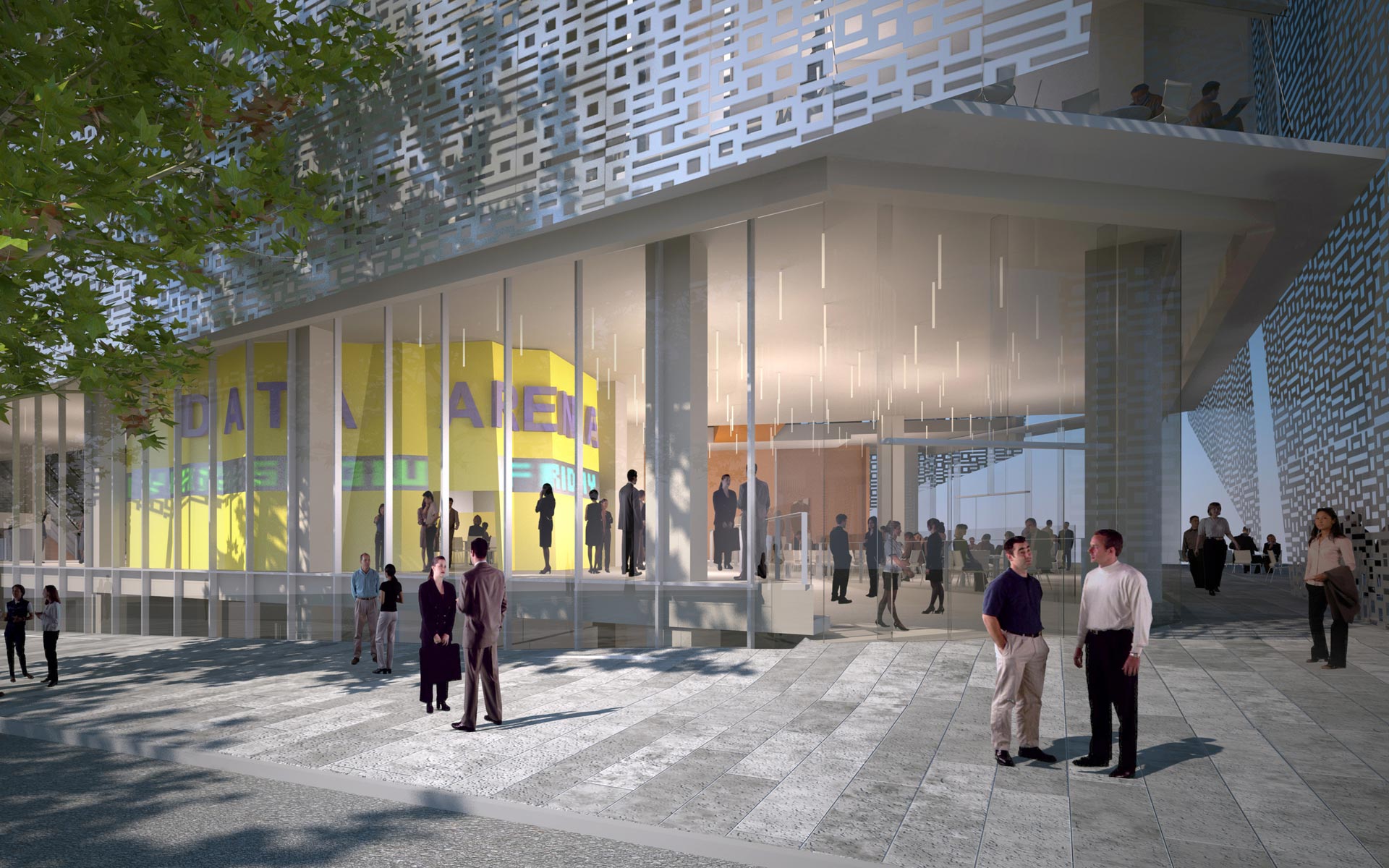 Faculty of Engineering + Information Technology, University of Technology, Sydney, Australia